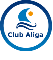 Club Aliga