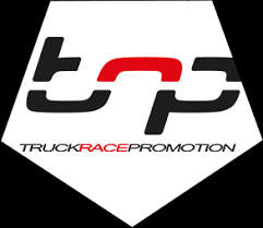 Truck Race Promotion