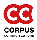 Corpus Communications